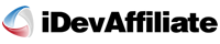 The X M World 